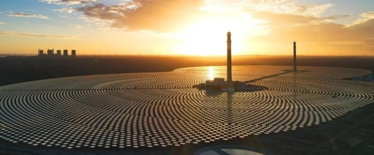 Равняемся на Большого Брата Равняемся на Большого Брата