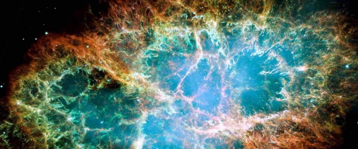 TODO: