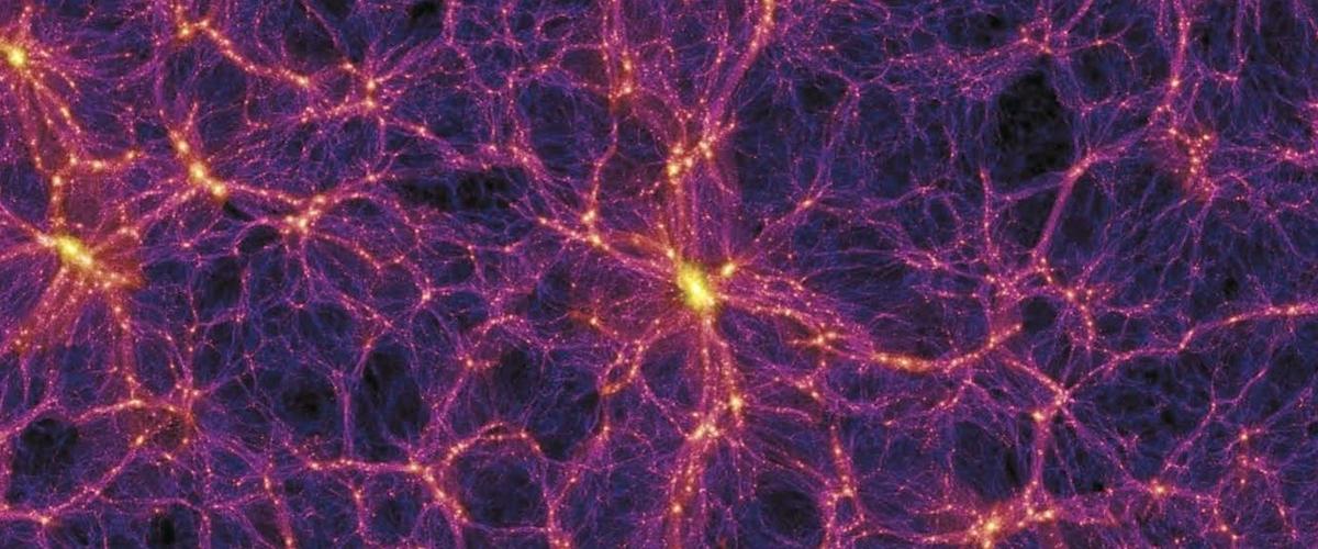 TODO: