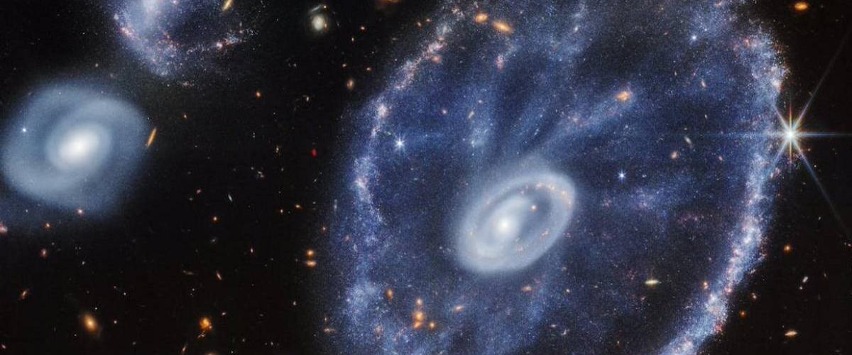 Знак вселенной фото Знак вселенной фото