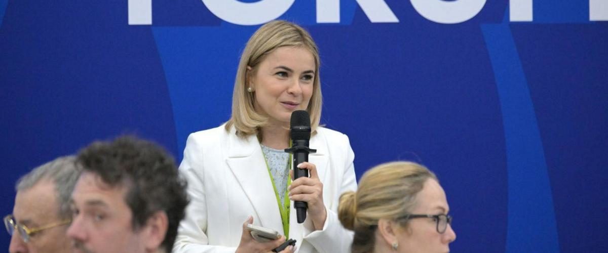 Гранты на доращивание сколково Гранты на доращивание сколково