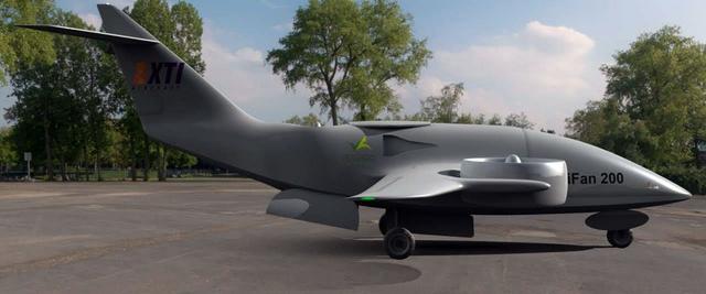 Самый быстрый дизельный автомобиль Самый быстрый дизельный автомобиль