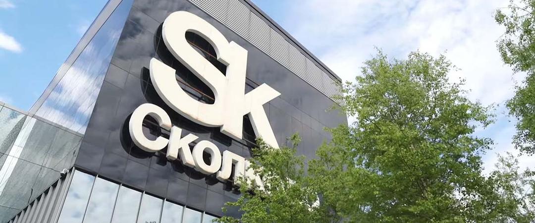 Грант студенческий стартап Грант студенческий стартап